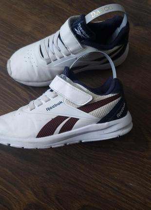 Кроссовки reebok, кроссовки reebok