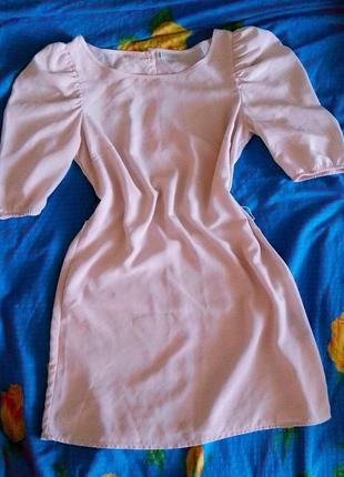 Сукні/плаття на будь-який випадок