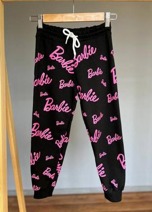 Костюм для дівчаток  barbie 💖3 фото