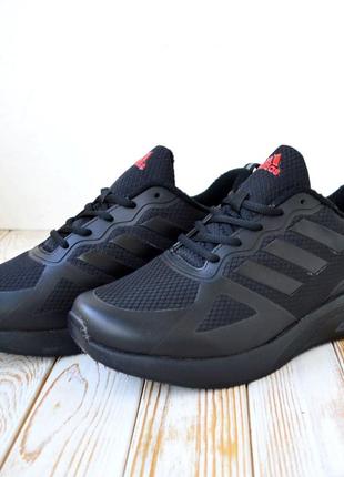 Adidas cloudfoam 12 outlet