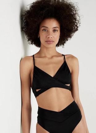 Купальный от victoria’s secret