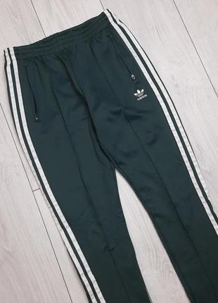 Спортивні штани adidas originals2 фото