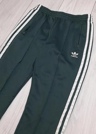 Спортивні штани adidas originals3 фото