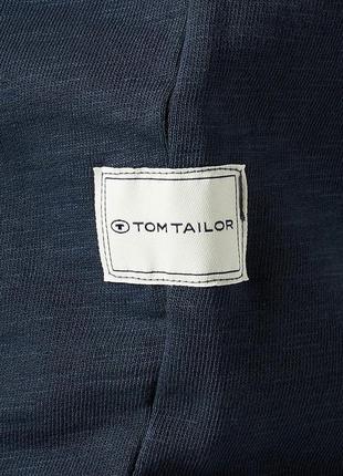 Худи мужское Tom tailor6 фото