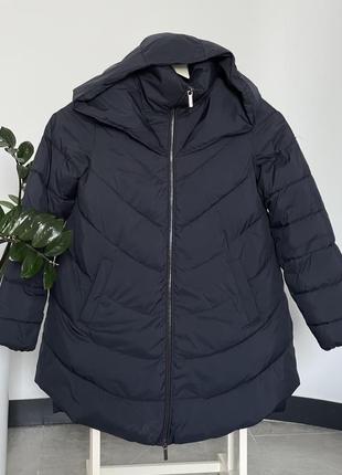 Жіноча куртка від armani exchange xs