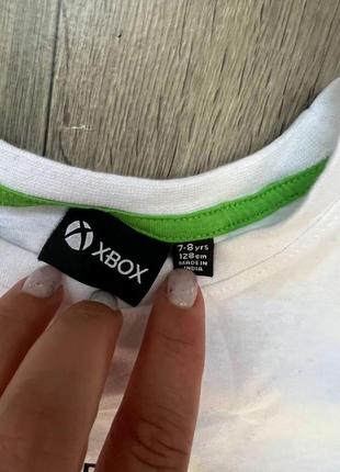 Прикольная пижама xbox от primark5 фото