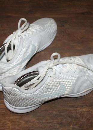 Кроссовки nike flex bijoux2 фото