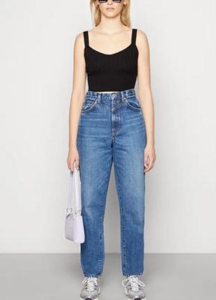 Джинси pepe jeans