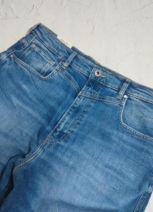 Джинси pepe jeans7 фото