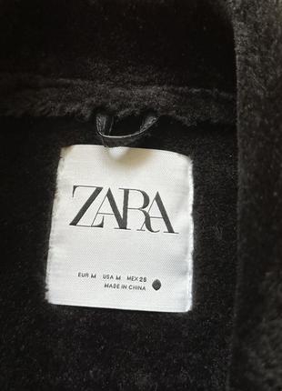 Косуха авиатор zara4 фото