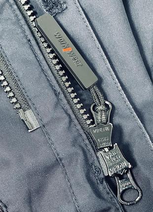 Helly hansen helly tech protection 750 132303514