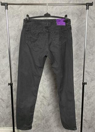 Джинси jacob cohen type 688
