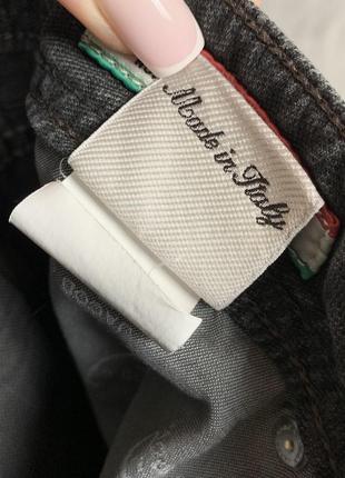 Джинси jacob cohen type 688