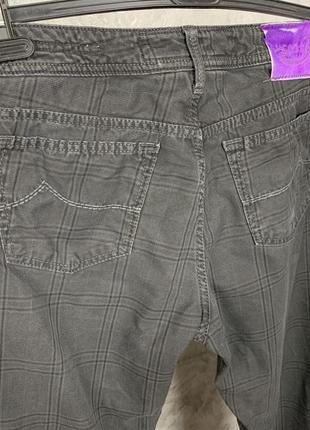 Джинси jacob cohen type 688