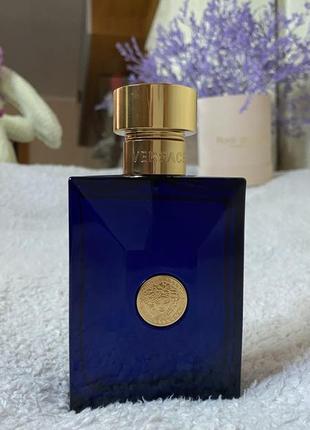 Парфуми avon secret fantasy
