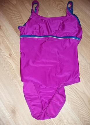 Купальник р. 46