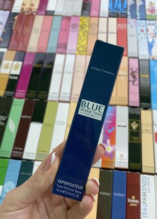 10 мл Le labo ambrette 9