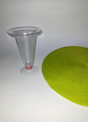 Стакан для сладкого