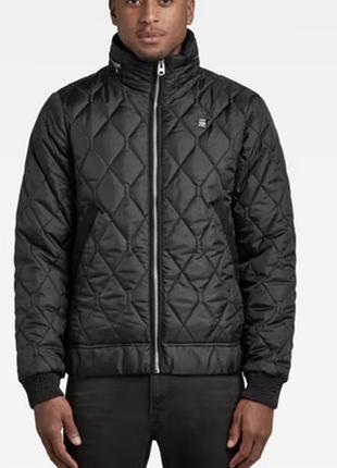 Куртка g-star raw оригінал m