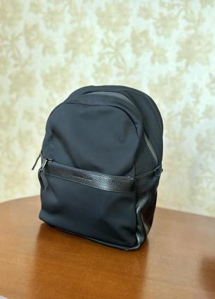 Рюкзак Silvana dutti