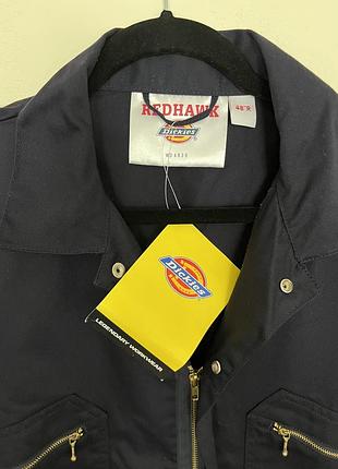 Комбінезон dickies 4
