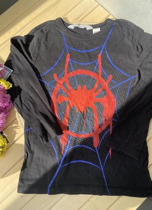 Реглан для мальчика