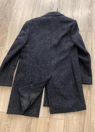 Продам люксове пальто бренду bottega verde італія