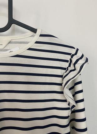 Кофтинка h&amp;m 2