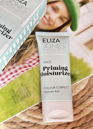 Жіночий шкіряний гаманець