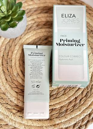 Жіночий шкіряний гаманець