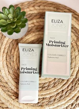 Жіночий шкіряний гаманець