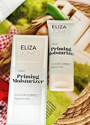 Крест в авто четки на 30 с крестом в машину на зеркало архангел михаил брояница