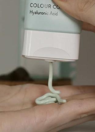 Жіночий шкіряний гаманець