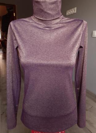 Нарядный гольфик ovs