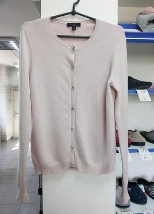 Кофта женская