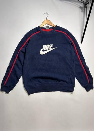 Sweatshirt nike vintage