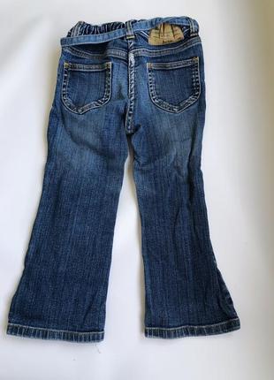 Кайфові джинси від h&m2 фото