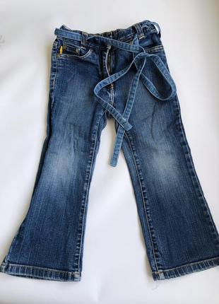 Кайфовые джинсы от h&m
