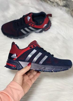 Кроссовки женские adidas