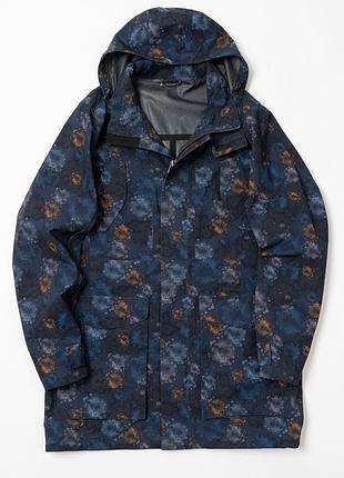 Selected homme jacket&nbsp;мужской плащ