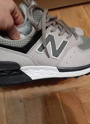 new balance 1300 37