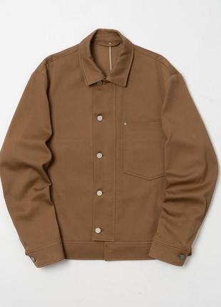Cos jacket&nbsp;мужской пиджак