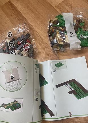 Lego 12187 3