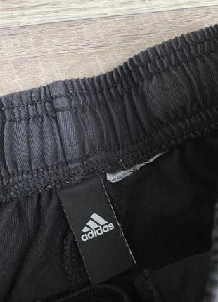 Штани від adidas6 фото