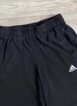 Брюки от adidas1 фото