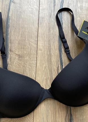 🖤бюст wonderbra. размер 80в пуш ап. оригинал 💯