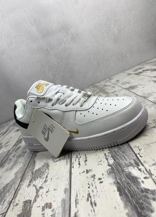 Кроссовки кеды nike5 фото