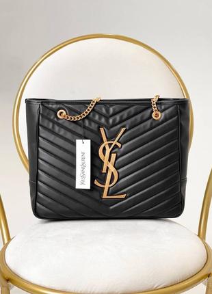 Yves saint laurent big