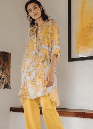 Непревзойденное платье дорогого бренда amonia mo