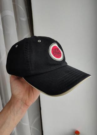 Кепка бейсболка lucky strike vintage racing british american racing honda cap
suzuki